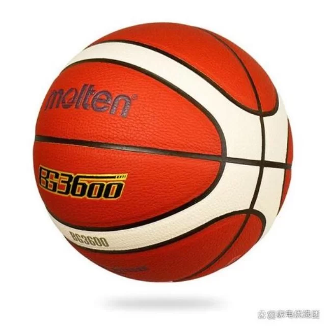 从数据视角看篮球季后赛走势分析与预测